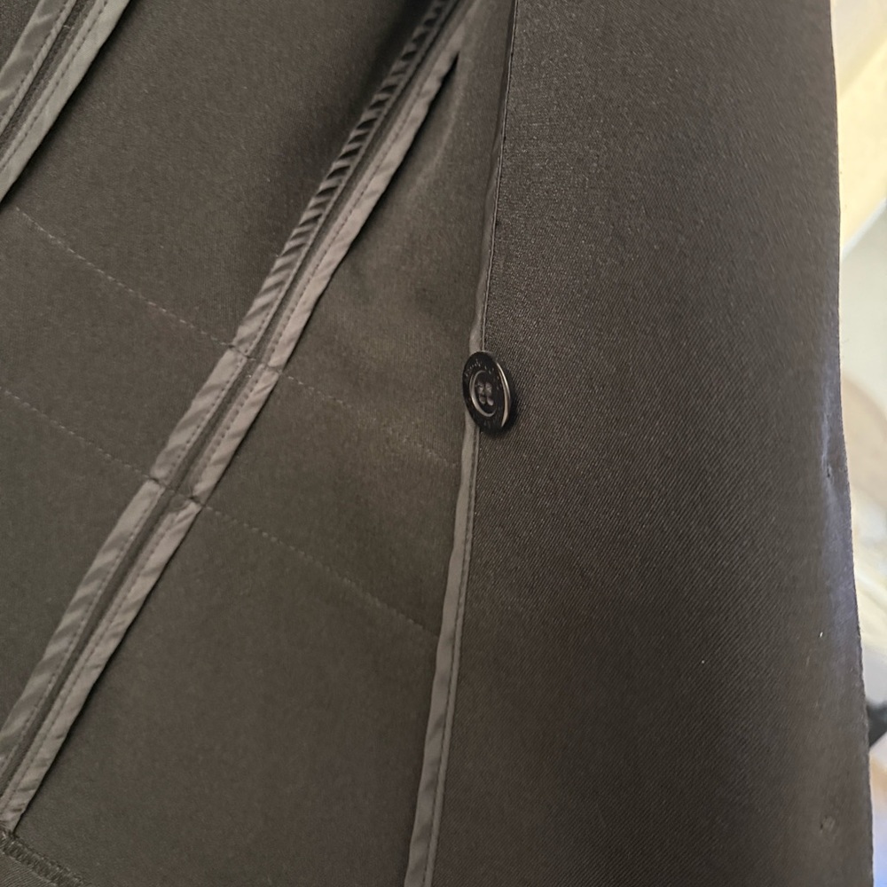 Colombian Women’s Blazer - COCO - Picture 12 of 13